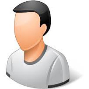 Picture of digitalscommunity