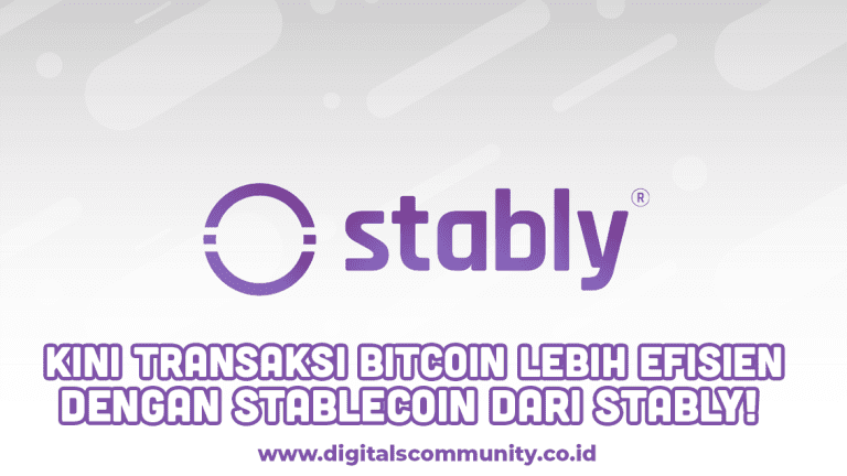 STABLY-1