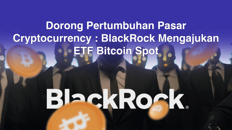 Blackrock-ETF-Bitcoin