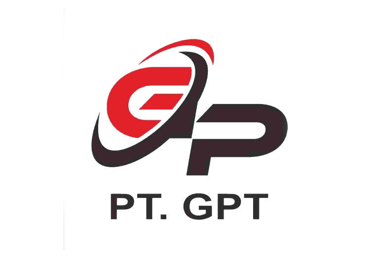 PT GPT